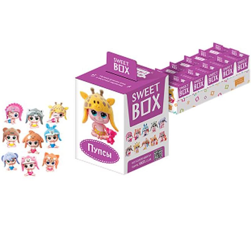 Sweet box коллекция. Свит бокс барби. Свитбокс my little pony 3. Sweetbox тролли. Игрушка sweetbox «enchantimals».
