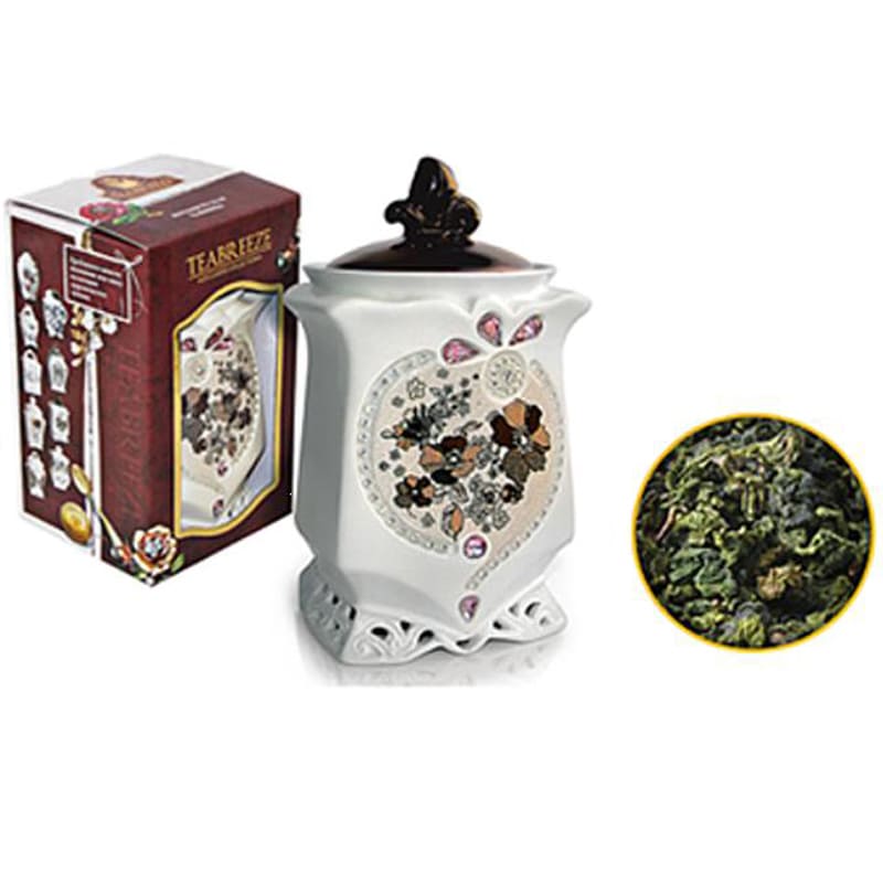 Чай ковров. Чайница Teabreeze. Чай оолонг чайница. Teabreeze керамика - чайница. Teabreeze чай в керамической чайнице.