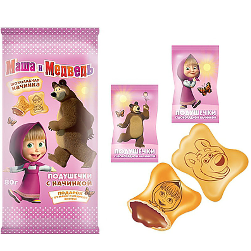 Маша зефир. Шоколад молочный «Маша и медведь», 12гр.. Шоколадка Маша и медведь. Конфеты Маша и медведь. Шоколадный Маша и медведь.