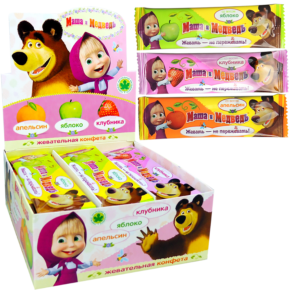 Куварзина порно