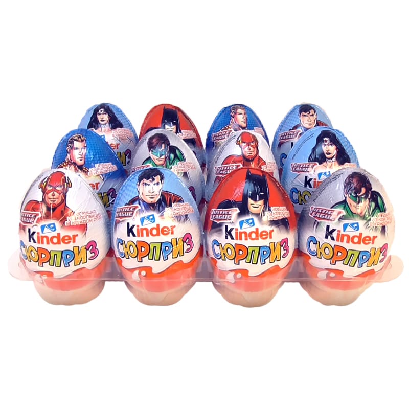 Киндер шок. Шоколадное яйцо kinder joy с игрушкой, 20 г,. Киндер сюрприз макси 100г. Kinder chocolate батончик maxi 21г. Яйцо киндер сюрприз 20 гр.