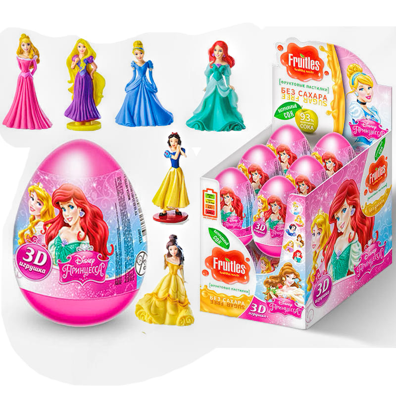 Пластиковые яйца купить. Sweetbox Disney принцесса. Конфитрейд принцессы Диснея. Коллекционное игрушки принцесса Дисней Свитбокс. Принцэсы дэснэй Свэд бокс.