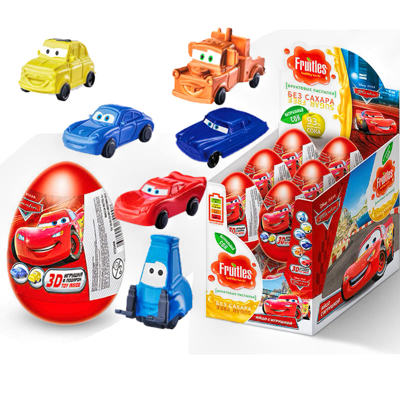 J7 0,97л. Сок с мякотью. Оранжевая газировка. Сок любимый сад цитрус 0,95 л. Сок рич 1л.