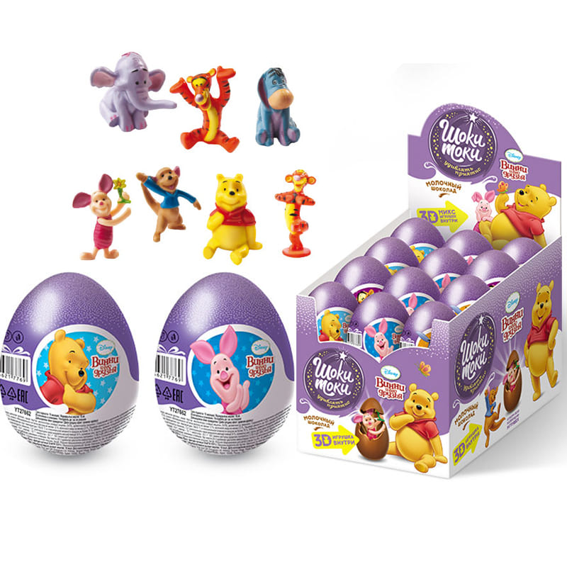 Шоколадные шоки токи. Шоки токи щенячий патруль. Шоколадные яйца шоки токи сказочный патруль. Яйцо конфитрейд шоки токи. Шоколадные яйца шоки токи оранжевая корова.