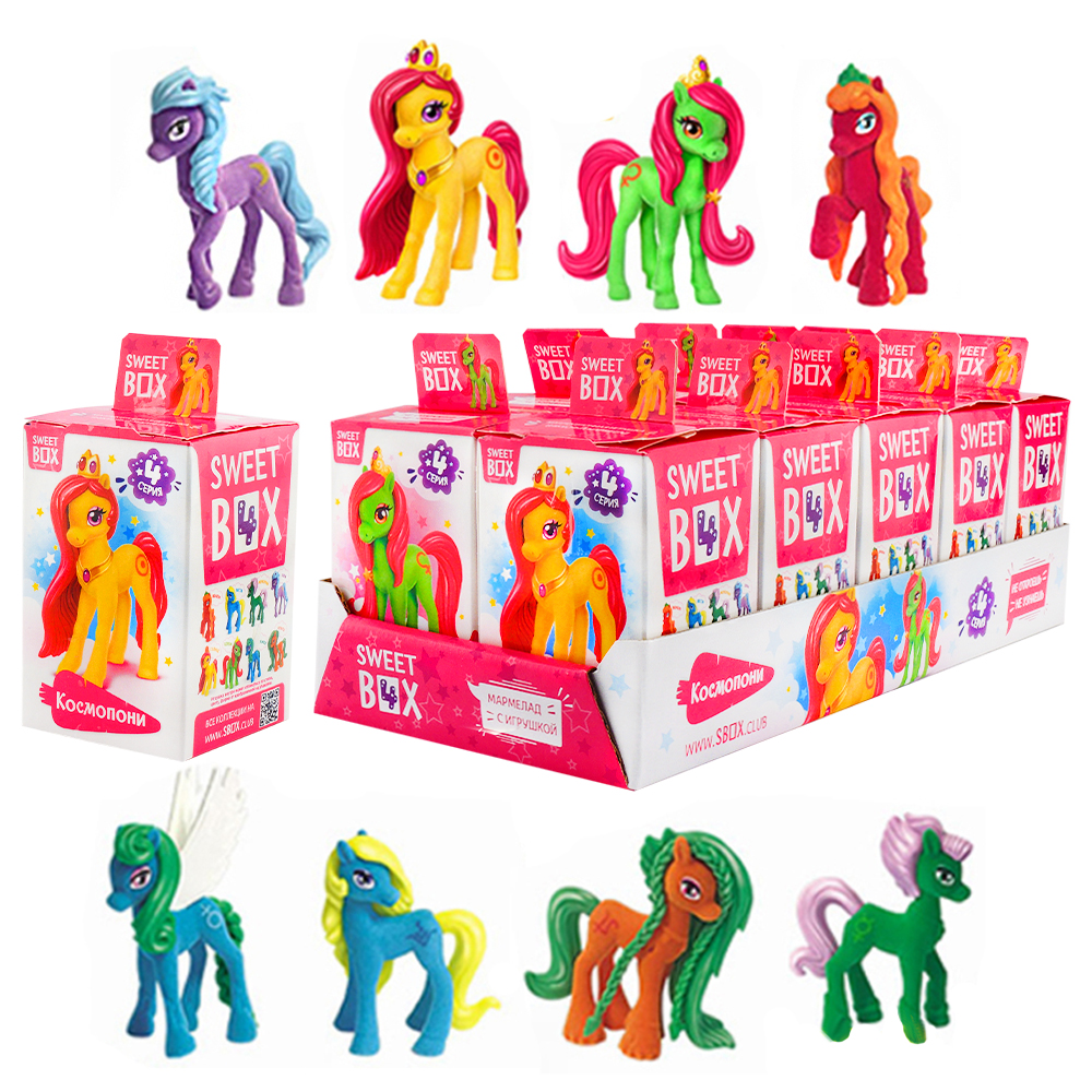 Пони в коробочках. Sweetbox игрушки пони Sweet Box пони игрушки. Мармелад Sweet Box my little Pony с игрушкой в коробочке 10г в ассортименте. Мармелад Свитбокс с игр my little Pony 10г. Sweetbox пони 4.