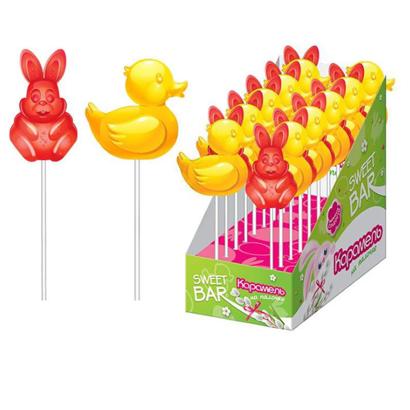 Свит бар карамель. Sweet bar "ананас" карамель на палочке "4/15, 40г. Карамель sweet bar конфитрейд. Sweet bar конфитрейд. Sweet bar карамель на палочке микс фруктов 25г.