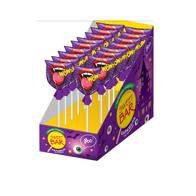 Карамель на палочке петушок 12/20, 15г. Клуб-музей «котельная камчатка». Карамель /конфитрейд/ "sweet bar" на палочке микс фруктов. Конфитрейд игрушка карамель на палочке. Бар леденец.