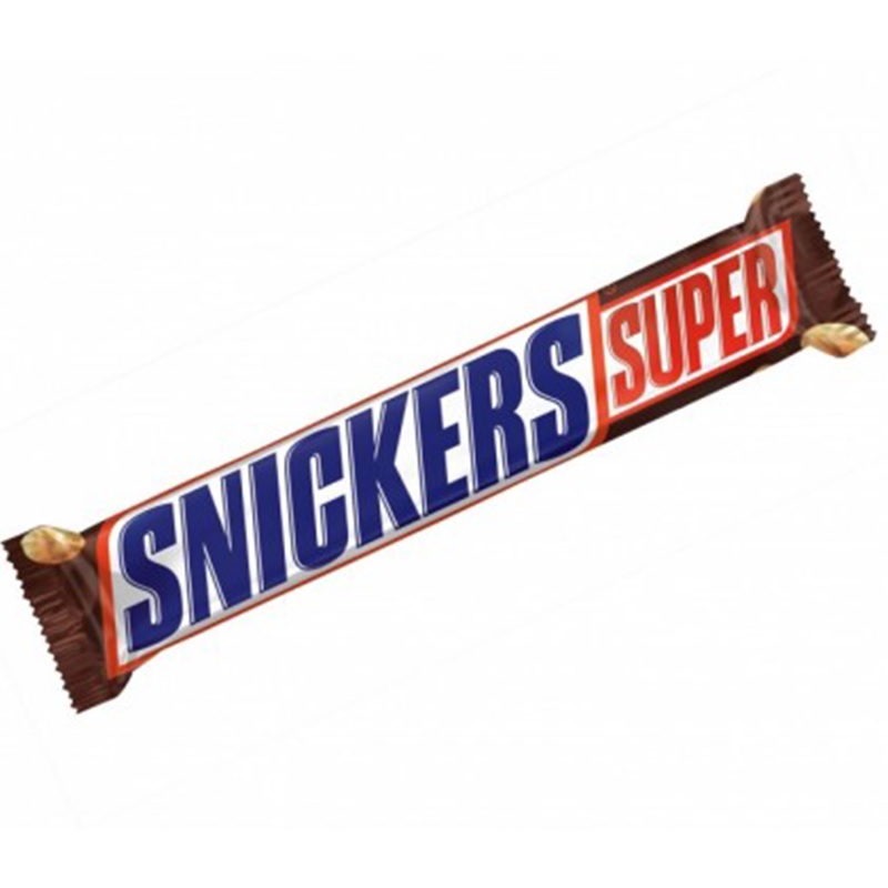 Snickers super. Сникерс супер 80 гр. Шоколадный батончик snickers super 80г. Шоколадный батончик Сникерс 55гр. Батончик Сникерс 55 гр.