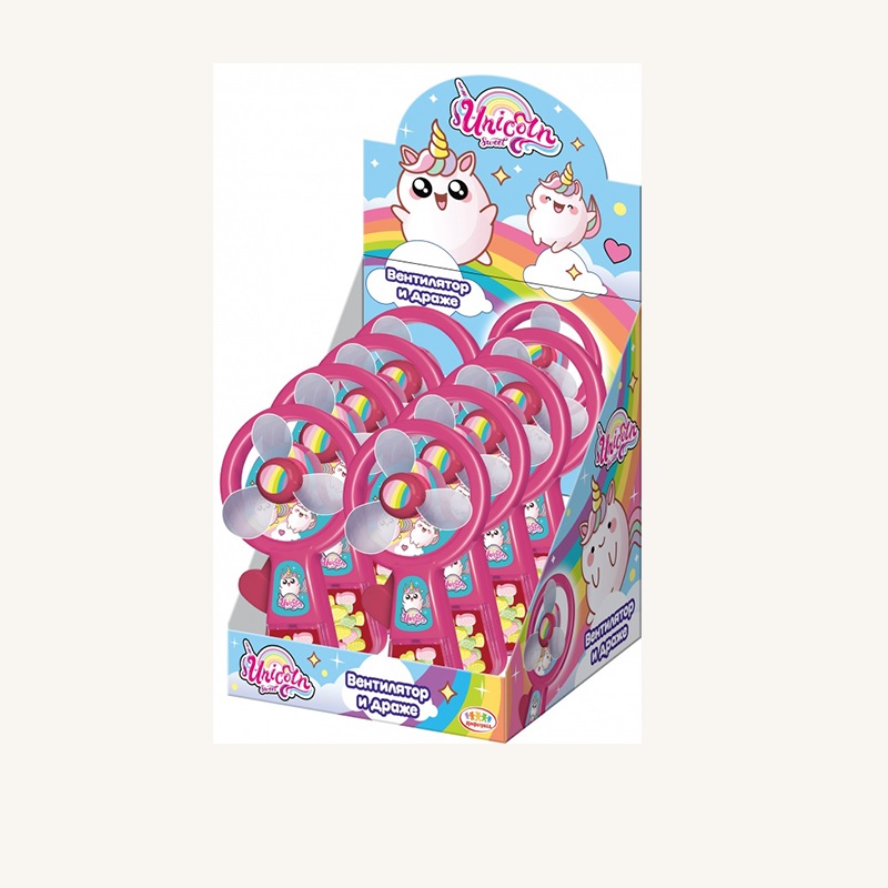 Драже 5. Драже в тубе карандаш. Восковой мелок с драже, 5г. Драже 5. Конфитрейд водная игра.