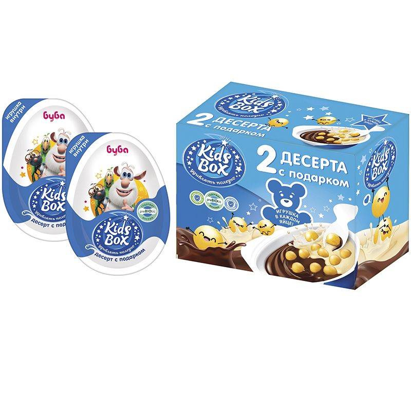 Буба кидс. Буба kids box. буба десерт с подарком. спиннер kids box. буба. желе. десерт.